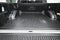 2024 Ford F-150 XLT 5.5FT Short Bed