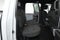 2024 Ford F-150 XLT 5.5FT Short Bed