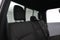 2024 Ford F-150 XLT 5.5FT Short Bed