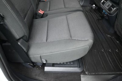 2024 Ford F-150 XLT 5.5FT Short Bed