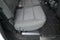 2024 Ford F-150 XLT 5.5FT Short Bed