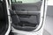 2024 Ford F-150 XLT 5.5FT Short Bed
