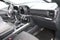 2024 Ford F-150 XLT 5.5FT Short Bed
