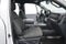 2024 Ford F-150 XLT 5.5FT Short Bed