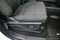 2024 Ford F-150 XLT 5.5FT Short Bed