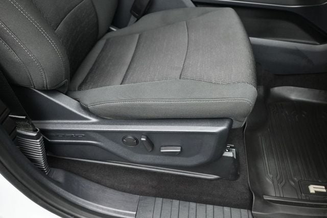 2024 Ford F-150 XLT 5.5FT Short Bed