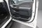 2024 Ford F-150 XLT 5.5FT Short Bed