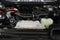 2024 Ford F-150 XLT 5.5FT Short Bed