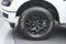 2024 Ford F-150 XLT 5.5FT Short Bed