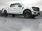 2024 Ford F-150 XLT 5.5FT Short Bed