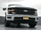 2024 Ford F-150 XLT 5.5FT Short Bed