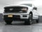 2024 Ford F-150 XLT 5.5FT Short Bed