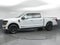 2024 Ford F-150 XLT 5.5FT Short Bed