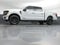 2024 Ford F-150 XLT 5.5FT Short Bed