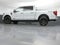 2024 Ford F-150 XLT 5.5FT Short Bed