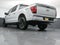 2024 Ford F-150 XLT 5.5FT Short Bed