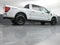 2024 Ford F-150 XLT 5.5FT Short Bed