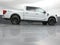 2024 Ford F-150 XLT 5.5FT Short Bed