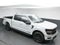 2024 Ford F-150 XLT 5.5FT Short Bed