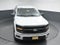 2024 Ford F-150 XLT 5.5FT Short Bed