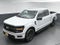 2024 Ford F-150 XLT 5.5FT Short Bed