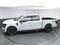 2024 Ford F-150 XLT 5.5FT Short Bed