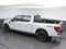 2024 Ford F-150 XLT 5.5FT Short Bed