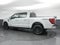 2024 Ford F-150 XLT 5.5FT Short Bed