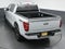 2024 Ford F-150 XLT 5.5FT Short Bed
