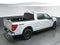 2024 Ford F-150 XLT 5.5FT Short Bed