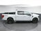 2024 Ford F-150 XLT 5.5FT Short Bed