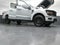 2024 Ford F-150 XLT 5.5FT Short Bed