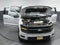 2024 Ford F-150 XLT 5.5FT Short Bed