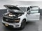 2024 Ford F-150 XLT 5.5FT Short Bed