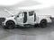 2024 Ford F-150 XLT 5.5FT Short Bed