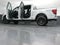 2024 Ford F-150 XLT 5.5FT Short Bed
