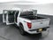 2024 Ford F-150 XLT 5.5FT Short Bed