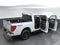 2024 Ford F-150 XLT 5.5FT Short Bed