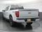 2024 Ford F-150 XLT 5.5FT Short Bed