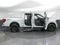 2024 Ford F-150 XLT 5.5FT Short Bed