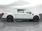 2024 Ford F-150 XLT 5.5FT Short Bed