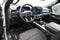 2024 Ford F-150 XLT 5.5FT Short Bed