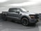 2024 Ford F-150 XLT 5.5FT Short Bed