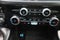 2024 Ford F-150 XLT 5.5FT Short Bed