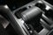 2024 Ford F-150 XLT 5.5FT Short Bed