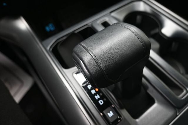 2024 Ford F-150 XLT 5.5FT Short Bed