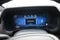 2024 Ford F-150 XLT 5.5FT Short Bed
