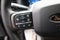 2024 Ford F-150 XLT 5.5FT Short Bed