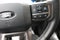 2024 Ford F-150 XLT 5.5FT Short Bed