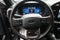 2024 Ford F-150 XLT 5.5FT Short Bed